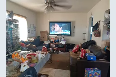 25508 Paloma, Highland, CA 92410 - Photo 8