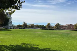 1483 Albillo Loop, Perris, CA 92571 - Photo 44