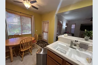 1483 Albillo Loop, Perris, CA 92571 - Photo 16