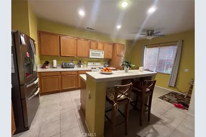 1483 Albillo Loop, Perris, CA 92571 - Photo 10