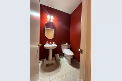 1483 Albillo Loop, Perris, CA 92571 - Photo 34