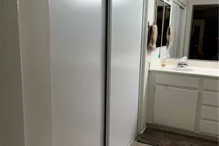 1483 Albillo Loop, Perris, CA 92571 - Photo 18