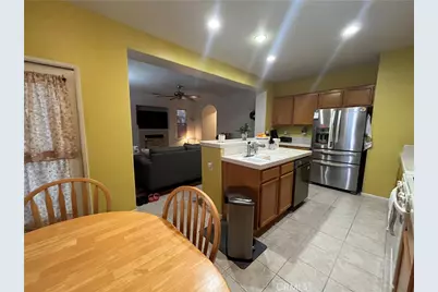 1483 Albillo Loop, Perris, CA 92571 - Photo 14