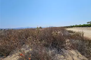 0 Air Park Dr, Temecula, CA 92592 - Photo 4