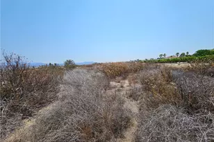 0 Air Park Dr, Temecula, CA 92592 - Photo 2