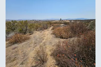 0 Air Park Drive, Temecula, CA 92592 - Photo 6