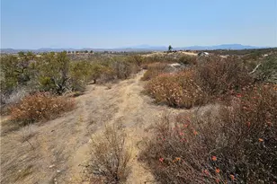 0 Air Park Dr, Temecula, CA 92592 - Photo 6