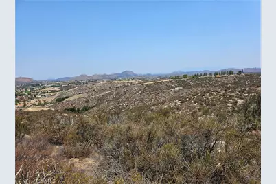 0 Air Park Drive, Temecula, CA 92592 - Photo 10