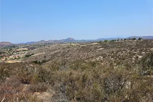 0 Air Park Dr, Temecula, CA 92592 - Photo 10