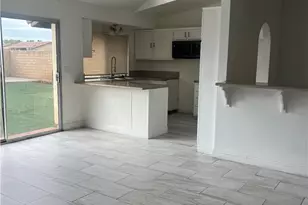 13013 Running Deer, Moreno Valley, CA 92553 - Photo 8