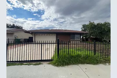 13013 Running Deer, Moreno Valley, CA 92553 - Photo 2