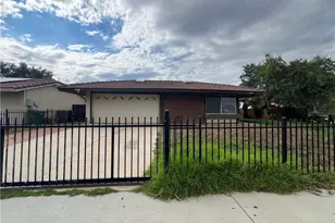 13013 Running Deer, Moreno Valley, CA 92553 - Photo 2