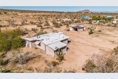 55525 Ornelas Lane, Landers, CA 92285 - Photo 8