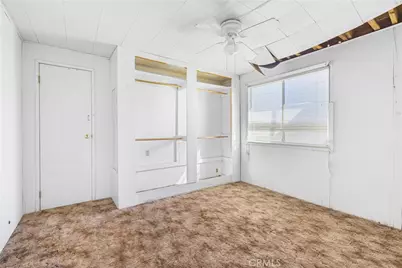 55525 Ornelas Lane, Landers, CA 92285 - Photo 18