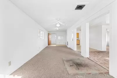 55525 Ornelas Lane, Landers, CA 92285 - Photo 12