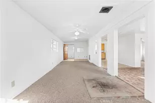 55525 Ornelas Ln, Landers, CA 92285 - Photo 12