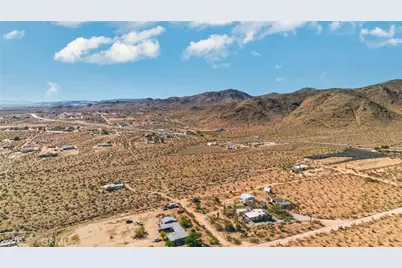 55525 Ornelas Lane, Landers, CA 92285 - Photo 10