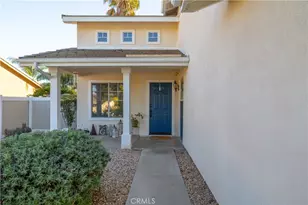 29508 Westwind, Lake Elsinore, CA 92530 - Photo 6