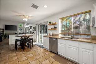 29508 Westwind, Lake Elsinore, CA 92530 - Photo 14