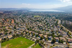 29508 Westwind, Lake Elsinore, CA 92530 - Photo 46