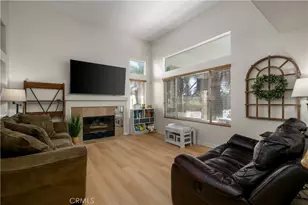 29508 Westwind, Lake Elsinore, CA 92530 - Photo 10