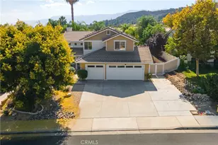 29508 Westwind, Lake Elsinore, CA 92530 - Photo 36