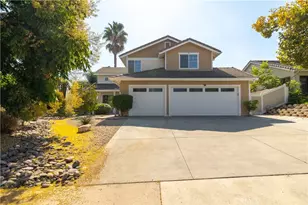 29508 Westwind, Lake Elsinore, CA 92530 - Photo 2