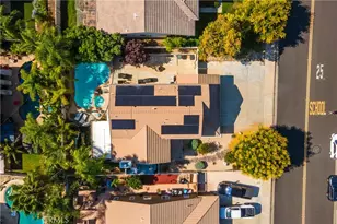 29508 Westwind, Lake Elsinore, CA 92530 - Photo 40