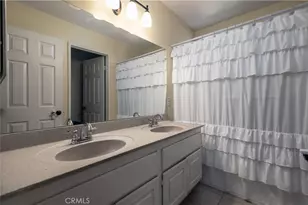 29508 Westwind, Lake Elsinore, CA 92530 - Photo 26