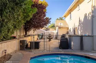 29508 Westwind, Lake Elsinore, CA 92530 - Photo 32