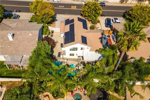 29508 Westwind, Lake Elsinore, CA 92530 - Photo 42