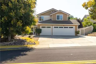 29508 Westwind, Lake Elsinore, CA 92530 - Photo 2