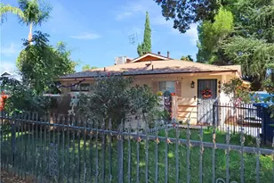 4041 McArthur, Riverside, CA 92503 - Photo 2