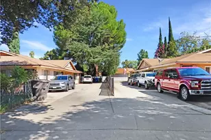 4041 McArthur, Riverside, CA 92503 - Photo 4