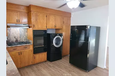 4041 McArthur, Riverside, CA 92503 - Photo 6