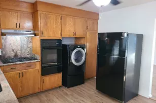 4041 McArthur, Riverside, CA 92503 - Photo 6