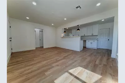 3230 Bronson, San Bernardino, CA 92407 - Photo 2