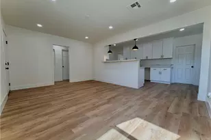 3230 Bronson, San Bernardino, CA 92407 - Photo 2