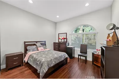 26743 Hammack Avenue, Perris, CA 92570 - Photo 34