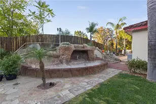 26743 Hammack Ave, Perris, CA 92570 - Photo 56