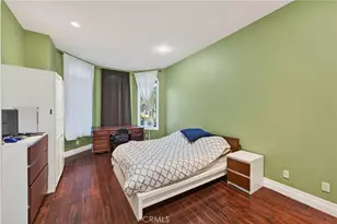 26743 Hammack Ave, Perris, CA 92570 - Photo 38