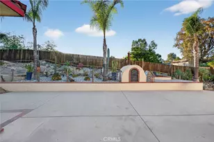 26743 Hammack Ave, Perris, CA 92570 - Photo 60