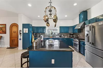 26743 Hammack Avenue, Perris, CA 92570 - Photo 24