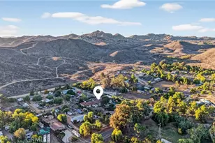 26743 Hammack Ave, Perris, CA 92570 - Photo 72