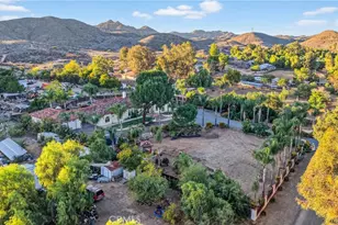 26743 Hammack Ave, Perris, CA 92570 - Photo 68