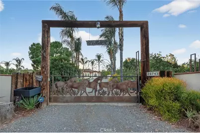 26743 Hammack Avenue, Perris, CA 92570 - Photo 4