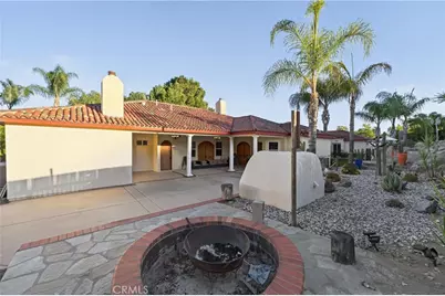 26743 Hammack Avenue, Perris, CA 92570 - Photo 64