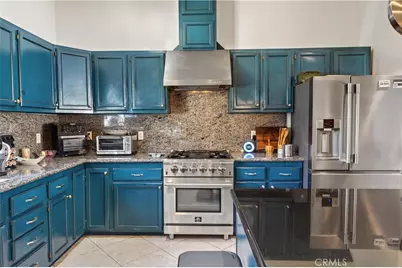 26743 Hammack Avenue, Perris, CA 92570 - Photo 26