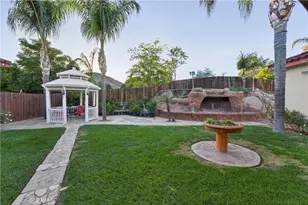26743 Hammack Ave, Perris, CA 92570 - Photo 52