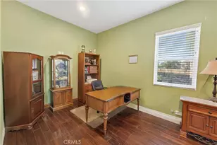 26743 Hammack Ave, Perris, CA 92570 - Photo 44